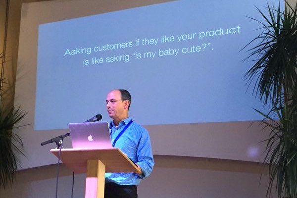 Alan-Albert-at-ProductCamp-Seattle-600×400