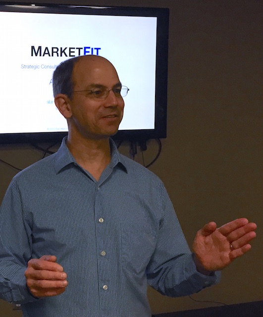 Alan-Albert-at-ProductTank-Vancouver-8183-531×640