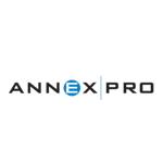 Annex-Pro-logo-150×150-1
