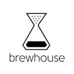 Brewhouse-logo-150×150