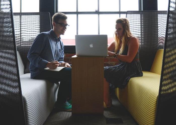 Customer-Interview-10-700×500