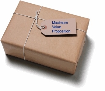 Deliverables-375×320-e1439246944297