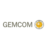 Gemcom-logo-150×150