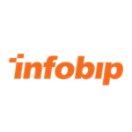 Infobip-logo-150×150