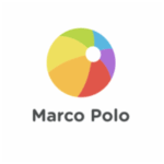 Marco-Polo-wordmark-304×304-1-200×200