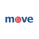Move-logo-150×150