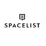 SpaceList-logo-150×150