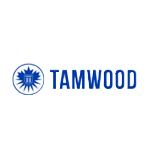 Tamwood-logo-150×150
