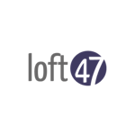 loft47-logo-150×150