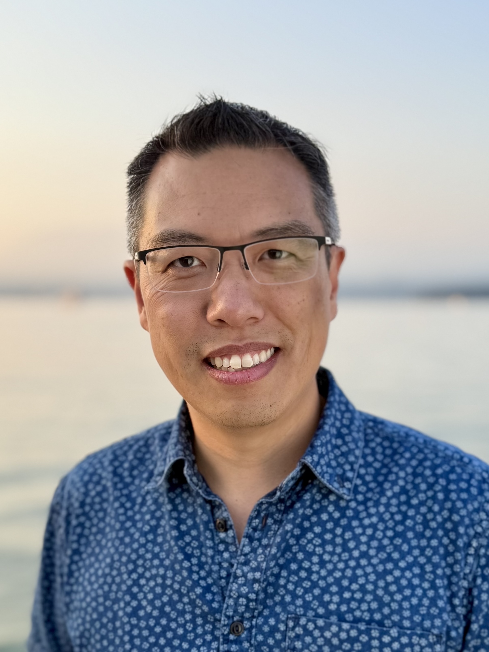 Eric Bin Profile Pic 1920x 2559 IMG_3975 Photo of Eric Bin, Principal, MarketFit